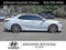 2022 Toyota Camry Hybrid XLE