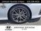 2022 Toyota Camry Hybrid XLE