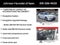 2022 Toyota Camry Hybrid XLE