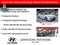 2022 Toyota Camry Hybrid XLE