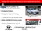 2022 Toyota Camry Hybrid XLE