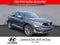 2021 Acura RDX Technology Package