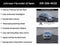 2021 Acura RDX Technology Package