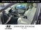 2021 Acura RDX Technology Package