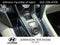 2021 Acura RDX Technology Package