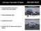 2021 Acura RDX Technology Package