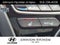 2021 Acura RDX Technology Package