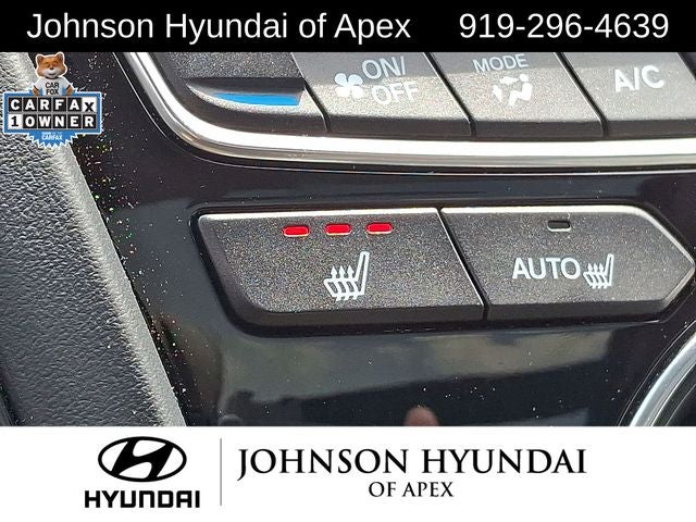 2021 Acura RDX Technology Package