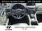 2021 Acura RDX Technology Package