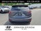 2021 Acura RDX Technology Package