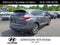 2021 Acura RDX Technology Package