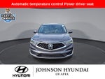 2021 Acura RDX Technology Package