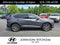 2021 Acura RDX Technology Package