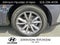 2021 Acura RDX Technology Package