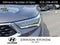 2021 Acura RDX Technology Package