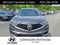2021 Acura RDX Technology Package