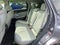 2021 Acura RDX Technology Package