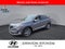 2021 Acura RDX Technology Package