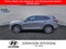2021 Acura RDX Technology Package