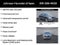 2021 Acura RDX Technology Package