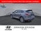 2021 Acura RDX Technology Package