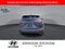 2021 Acura RDX Technology Package