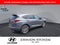 2021 Acura RDX Technology Package