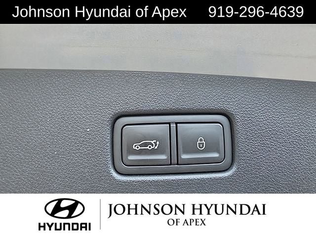 2024 Genesis GV70 3.5T Sport