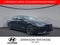 2021 Hyundai Sonata N Line