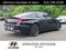 2021 Hyundai Sonata N Line