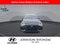 2021 Hyundai Sonata N Line