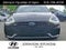 2021 Hyundai Sonata N Line