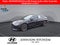 2021 Hyundai Sonata N Line