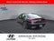 2021 Hyundai Sonata N Line
