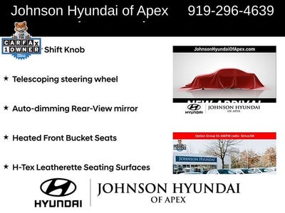 2024 Hyundai Santa Cruz XRT