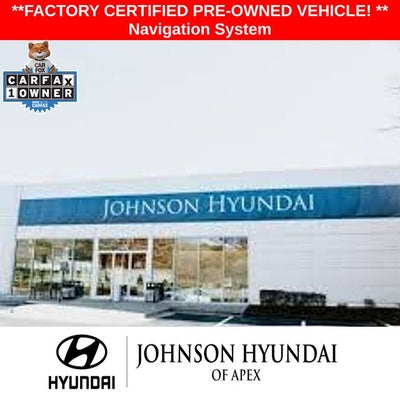 2024 Hyundai Santa Cruz XRT