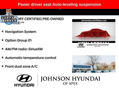 2024 Hyundai Santa Cruz XRT
