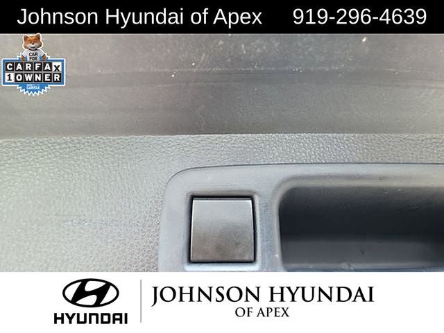 2021 Toyota Highlander L