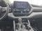 2021 Toyota Highlander L