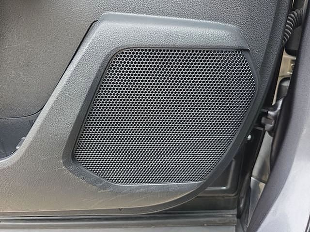 2021 Toyota Highlander L