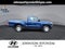 2007 Toyota Tacoma Base