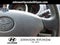 2007 Toyota Tacoma Base