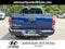 2007 Toyota Tacoma Base