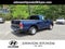 2007 Toyota Tacoma Base
