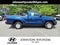 2007 Toyota Tacoma Base