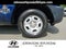 2007 Toyota Tacoma Base