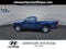 2007 Toyota Tacoma Base