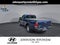 2007 Toyota Tacoma Base
