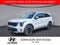 2024 Kia Sorento EX