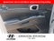 2024 Kia Sorento EX